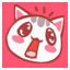 Meow's level