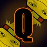 NEW_ACHIEVEMENT_NAME_106_5