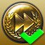 Bronze Performance