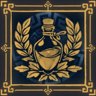 Potion Professional