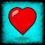 For the love of the game!