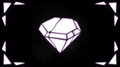 Infinite gems