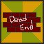 It's Dead End