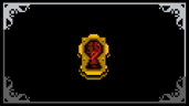 Get Out Of My Room! (Specter Knight)