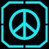 Pacifist-ish