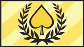 Super Ace