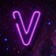 KVAND V