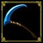 Scythe