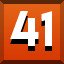 Achievement 4489