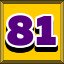 Achievement 1358