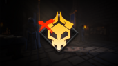 The Vanquisher IX