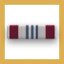Defense Meritorious Service Medal