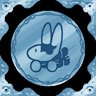 The Great Adventurer