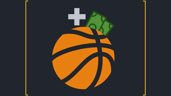 NBA enthusiast