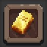 Crops to Riches