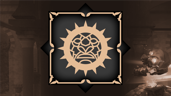Who Needs Genies?
