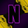NEW_ACHIEVEMENT_NAME_33_16