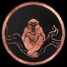 Monkey See