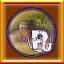 All Fantasy 2 Puzzles Complete!
