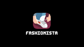 Fashionista