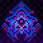 Anomaly