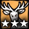 EXPERT ANIMAL HUNTER