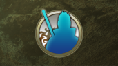 Stealthy Akatsuki