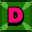 Achievement 2093