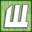 First click - level 43