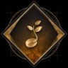 Companion of the Soil