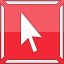 Cursor