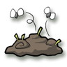 FERTILISER