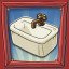 Hidden Object
