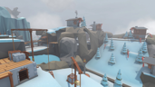 Avalanche