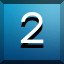 Achievement 221