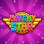Get ready for Matchy Star!