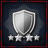 Defensive combat (Hard)