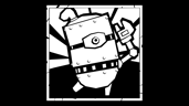 Builder's Awakening