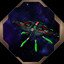 AFX_2