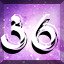 36