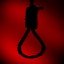 Noose