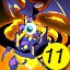 Area 11
