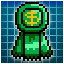 Money Bags