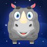 Rhino
