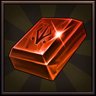 Purchase the Ancient Relic