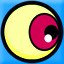 Punk_Man_3824
