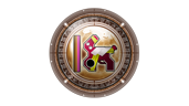 FFX-2: Learner