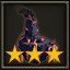 Forge lvl 6