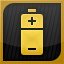 Positive Charge