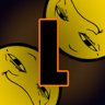 NEW_ACHIEVEMENT_NAME_96_8
